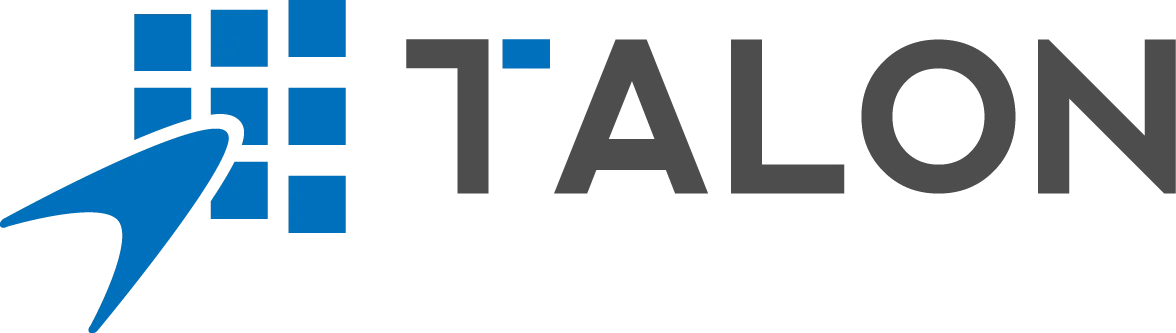 TALON